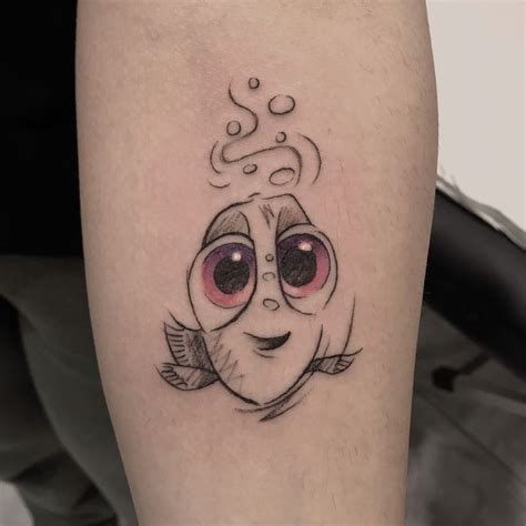 tatuaje de dory|Las mejores 7 ideas de Tatuaje de dory 